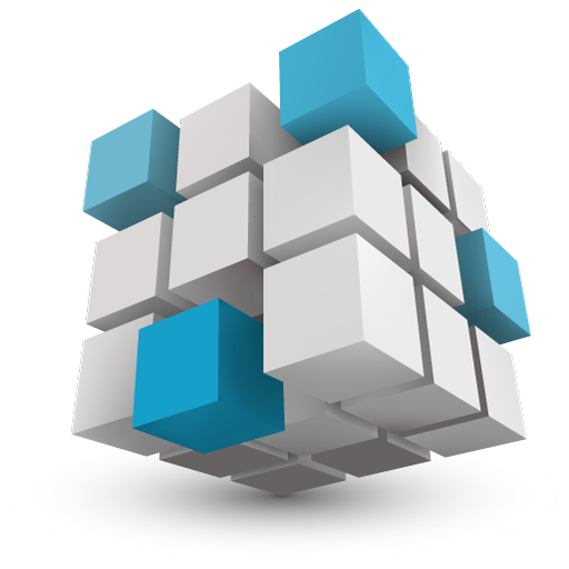 Icono Technology And Systems Industries, T&S Inc.