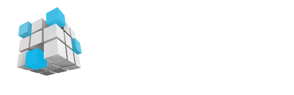 Logo Technology And Systems Industries, T&S Inc.
