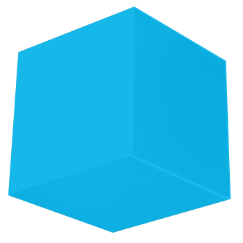 Cubo TSINC