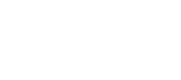 Logo Johnson Controls