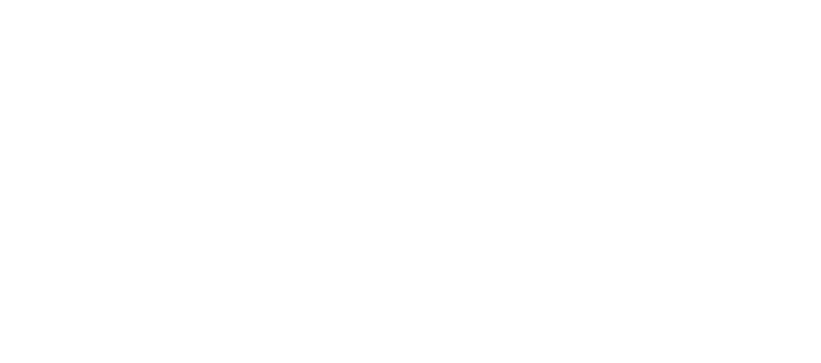 Logo Metasys