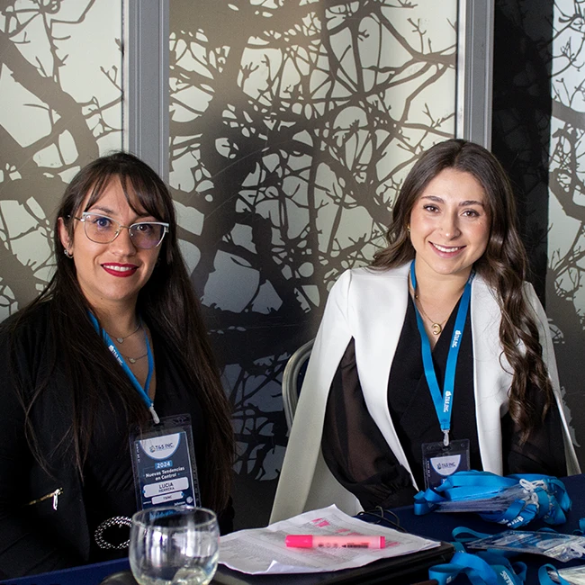 Equipo Technology And Systems Industries, T&S Inc.